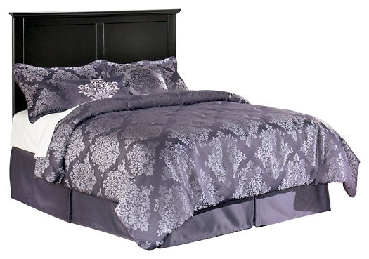 Maribel Youth Bed - Yulissa Home Furnishings (NJ)