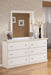 Bostwick Shoals Bedroom Set - Yulissa Home Furnishings (NJ)