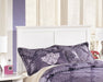 Bostwick Shoals Youth Bed - Yulissa Home Furnishings (NJ)