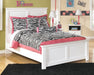 Bostwick Shoals Youth Bed - Yulissa Home Furnishings (NJ)