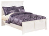 Bostwick Shoals Youth Bed - Yulissa Home Furnishings (NJ)