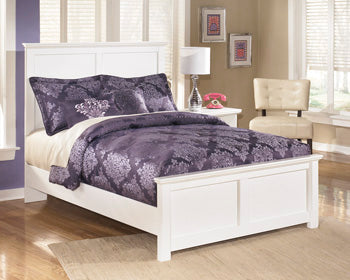 Bostwick Shoals Youth Bed - Yulissa Home Furnishings (NJ)