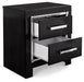 Kaydell Nightstand - Yulissa Home Furnishings (NJ)