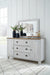 Haven Bay Bedroom Set - Yulissa Home Furnishings (NJ)