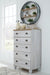 Haven Bay Chest of Drawers - Yulissa Home Furnishings (NJ)