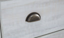 Haven Bay Chest of Drawers - Yulissa Home Furnishings (NJ)