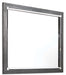 Lodanna Bedroom Mirror - Yulissa Home Furnishings (NJ)