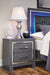 Lodanna Nightstand - Yulissa Home Furnishings (NJ)