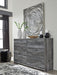 Baystorm Dresser - Yulissa Home Furnishings (NJ)