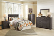 Brinxton Dresser - Yulissa Home Furnishings (NJ)