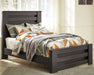 Brinxton Bed - Yulissa Home Furnishings (NJ)