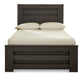 Brinxton Bed - Yulissa Home Furnishings (NJ)