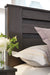 Brinxton Bed - Yulissa Home Furnishings (NJ)