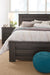 Brinxton Bed - Yulissa Home Furnishings (NJ)