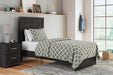 Belachime Bedroom Set - Yulissa Home Furnishings (NJ)