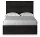 Belachime Bed - Yulissa Home Furnishings (NJ)