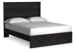 Belachime Bedroom Set - Yulissa Home Furnishings (NJ)