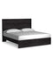 Belachime Bedroom Set - Yulissa Home Furnishings (NJ)