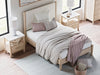 Cadmori Upholstered Bed - Yulissa Home Furnishings (NJ)