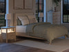 Cadmori Upholstered Bed - Yulissa Home Furnishings (NJ)