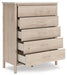 Cadmori Chest of Drawers - Yulissa Home Furnishings (NJ)