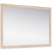 Cadmori Bedroom Mirror - Yulissa Home Furnishings (NJ)