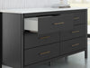 Cadmori Dresser - Yulissa Home Furnishings (NJ)