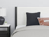 Cadmori Upholstered Bed - Yulissa Home Furnishings (NJ)