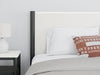 Cadmori Upholstered Bed - Yulissa Home Furnishings (NJ)