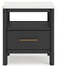 Cadmori Nightstand - Yulissa Home Furnishings (NJ)