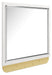 Altyra Bedroom Mirror - Yulissa Home Furnishings (NJ)