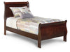 Alisdair Youth Bed - Yulissa Home Furnishings (NJ)