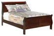 Alisdair Bedroom Set - Yulissa Home Furnishings (NJ)