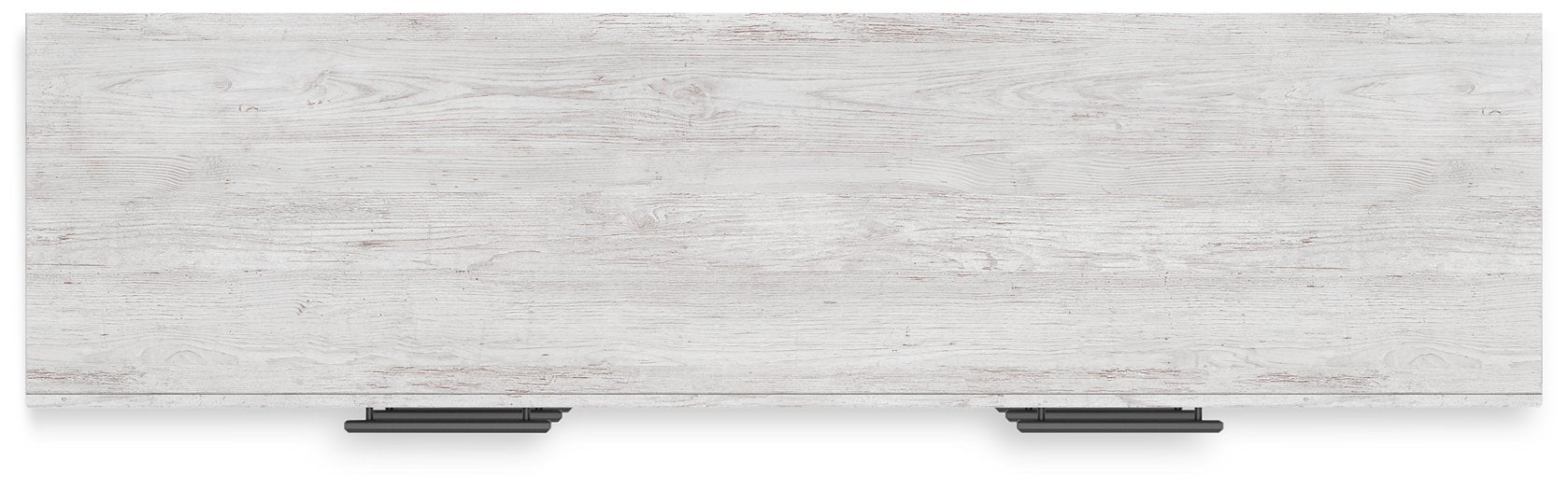 Cayboni Dresser - Yulissa Home Furnishings (NJ)