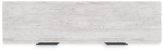 Cayboni Dresser - Yulissa Home Furnishings (NJ)