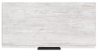 Cayboni Chest of Drawers - Yulissa Home Furnishings (NJ)