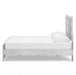 Cayboni Bed - Yulissa Home Furnishings (NJ)