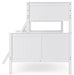 Nextonfort Bunk Bed - Yulissa Home Furnishings (NJ)