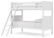 Nextonfort Bunk Bed - Yulissa Home Furnishings (NJ)