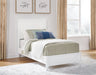 Binterglen Bed - Yulissa Home Furnishings (NJ)