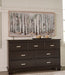 Covetown Dresser - Yulissa Home Furnishings (NJ)