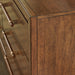 Lyncott Dresser - Yulissa Home Furnishings (NJ)