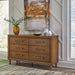 Lyncott Dresser - Yulissa Home Furnishings (NJ)