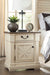 Bolanburg Nightstand - Yulissa Home Furnishings (NJ)