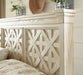 Bolanburg Bed - Yulissa Home Furnishings (NJ)