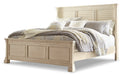 Bolanburg Bedroom Set - Yulissa Home Furnishings (NJ)