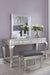 Coralayne Stool - Yulissa Home Furnishings (NJ)