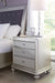 Coralayne Nightstand - Yulissa Home Furnishings (NJ)