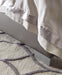 Coralayne Upholstered Bed - Yulissa Home Furnishings (NJ)