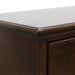 Danabrin Chest of Drawers - Yulissa Home Furnishings (NJ)